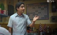 Acapulco Season 3 (Image Via Apple TV)